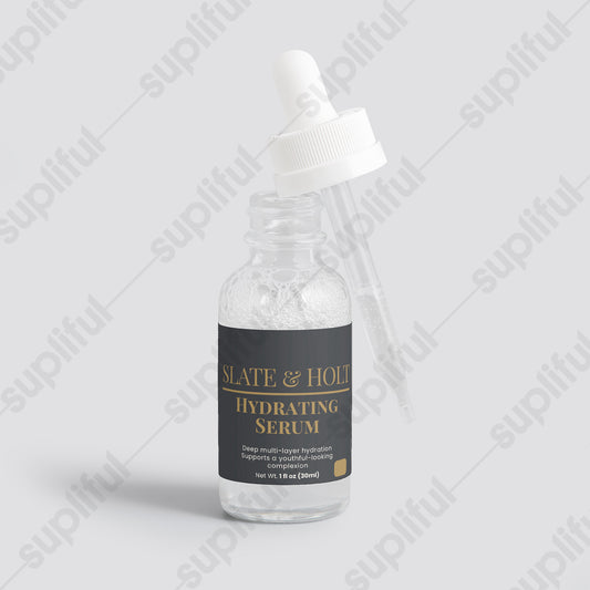 Hydrating Serum