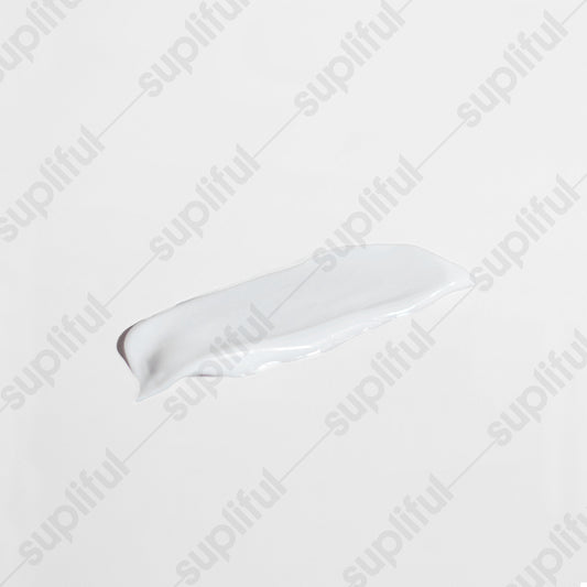 Anti-Aging Moisturizer